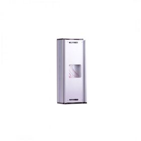 Netelsan MUZPC00025 Small Panel Çevirme Aparatı