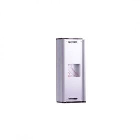 Netelsan MUZPC00025 Small Panel Çevirme Aparatı