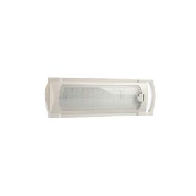 Netelsan NET-005 Mithra 45 Ledli Acil Aydınlatma Armatürü
