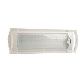 Netelsan NET-005 Mithra 45 Ledli Acil Aydınlatma Armatürü
