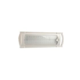 Netelsan NET-005 Mithra 45 Ledli Acil Aydınlatma Armatürü