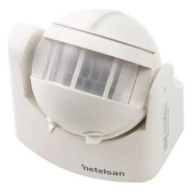 Netelsan Spotter 180 Derece Hareket Sensörü