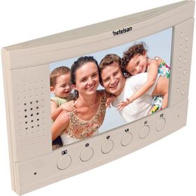 Netelsan Worder 7'' White Şube SW7.00001 Sworder