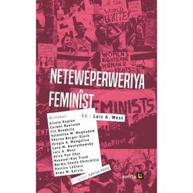 Neteweperweriya Feminist - Lois A. West