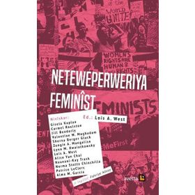 Neteweperweriya Feminist - Lois A. West