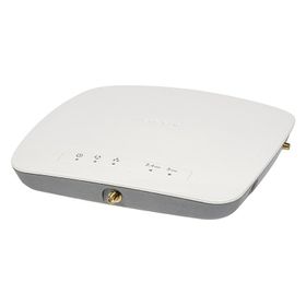 Netgear NG-WAC730 1750 Mbps Access Point