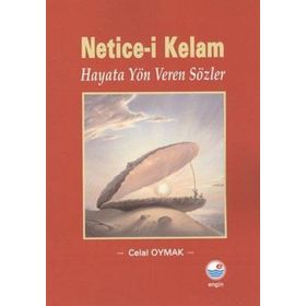 Netice-i Kelam - Celal Oymak