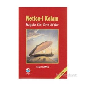 Netice-i Kelam - Celal Oymak