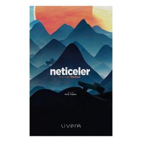 Neticeler - Manuel Munoz