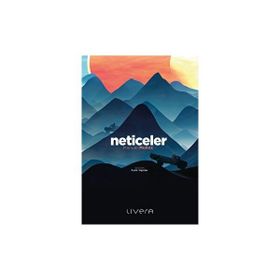 Neticeler - Manuel Munoz