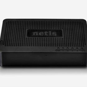 Netis ST3105S Switch