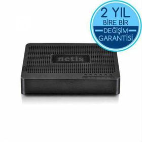 Netis ST3105S Switch