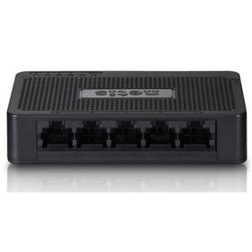 Netis ST3105S Switch