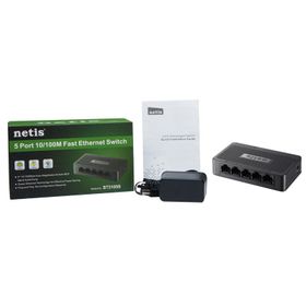 Netis ST3105S Switch