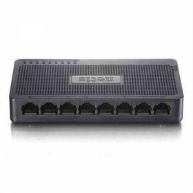 Netis ST3108S Switch