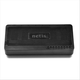 Netis ST3108S Switch