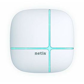 Netis WF2520 Access Point