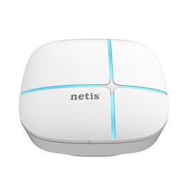 Netis WF2520 Access Point