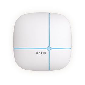 Netis WF2520 Access Point