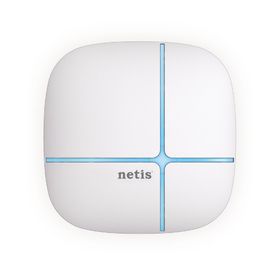 Netis WF2520 Access Point