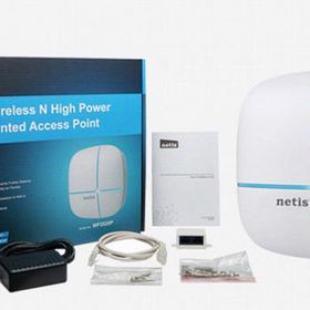 Netis WF2520 Access Point