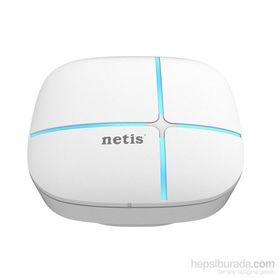 Netis WF2520 Access Point