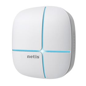 Netis WF2520 Access Point