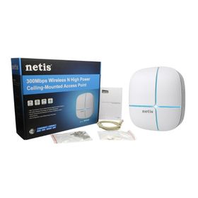 Netis WF2520 Access Point