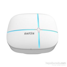 Netis WF2520 Access Point