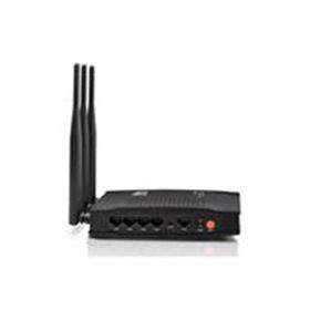 Netis WF2533 Kablosuz Router