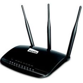Netis WF2533 Kablosuz Router