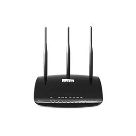 Netis WF2533 Kablosuz Router
