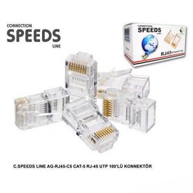 Netis WF2533 Kablosuz Router