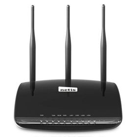 Netis WF2533 Kablosuz Router