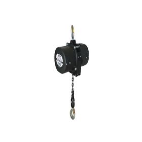 Netlıft DU905 1T Elektrikli Zincirli Vinç