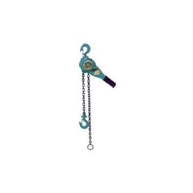 Netlıft NLG-HSH 60-62000027-1 6 Ton 1.5 m Zincirli Çektirme