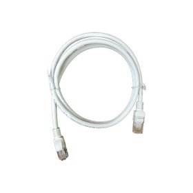 Netlink 3 mt Cat6 Utp Patch Cord Kablo