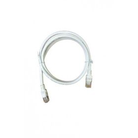 Netlink 3 mt Cat6 Utp Patch Cord Kablo