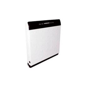 Netmaster UL-140 USB Wireless Adaptör