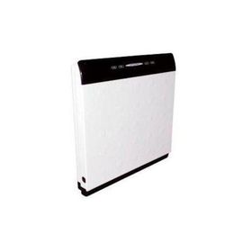 Netmaster UL-140 USB Wireless Adaptör