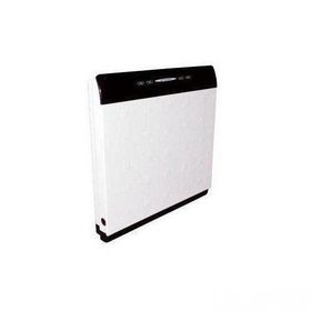 Netmaster UL-140 USB Wireless Adaptör