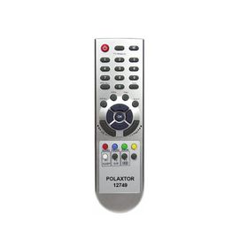 Netron Starsat 140 D Uydu Alıcı Kumanda