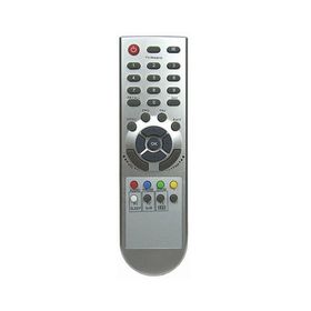 Netron Starsat 140 D Uydu Alıcı Kumanda