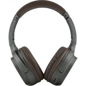 Nettech Aktif Gürültü Önleyicili Stereo Bluetooth Kulaküstü Kulaklık