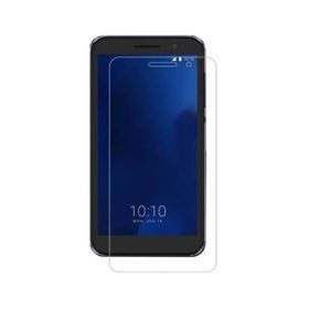 Nettech Alcatel 1S Ön Koruma Cam Cep Telefonu Ekran Koruyucu