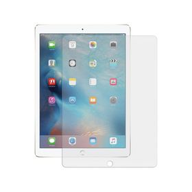 Nettech Apple iPad Pro 12.9 inç Ön Koruma Cam Tablet Ekran Koruyucu