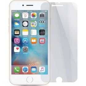 Nettech Apple iPhone 6S Plus Ön Koruma Cam Cep Telefonu Ekran Koruyucu