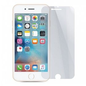 Nettech Apple iPhone 6S Plus Ön Koruma Cam Cep Telefonu Ekran Koruyucu
