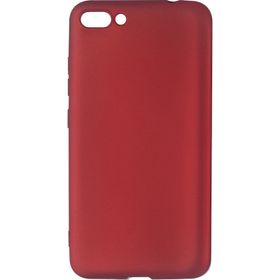 Nettech Asus Zenfone 4 Max Uyumlu Arka Koruma Cep Telefonu Kılıfı