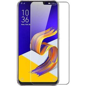 Nettech Asus Zenfone 5 2018 ZE620KL Uyumlu Ön Koruma Cam Ekran Koruyucu